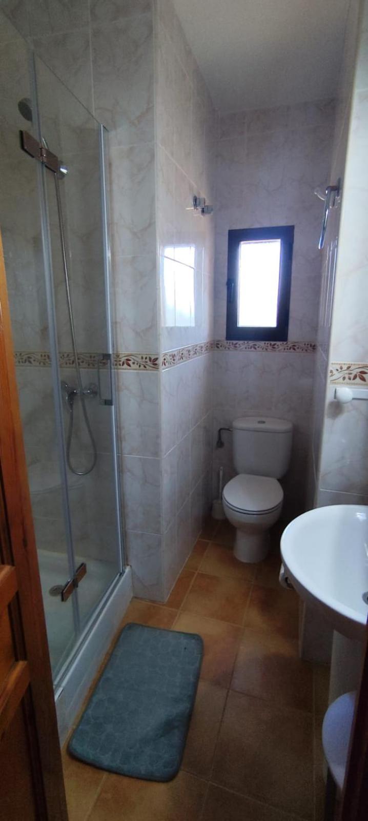 El Mirador De Tortoles Βίλα Εξωτερικό φωτογραφία